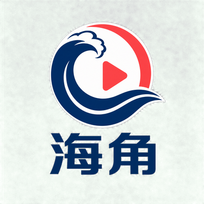 糖心视频
